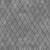 Diamond Concrete Tiles PBR Texture - Image 8