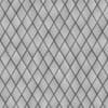 Diamond Concrete Tiles PBR Texture - Image 7