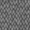 Diamond Concrete Tiles PBR Texture - Image 6