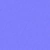 Diamond Concrete Tiles PBR Texture - Image 5