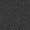 Diamond Concrete Tiles PBR Texture - Image 4