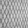 Diamond Concrete Tiles PBR Texture - Image 2