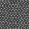 Diamond Concrete Tiles PBR Texture - Image 3