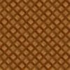 Diamond Wood Parquet PBR Texture - Image 4