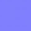 Diamond Wood Parquet PBR Texture - Image 7