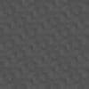 Diamond Wood Parquet PBR Texture - Image 8