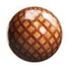 Physical Parquets PBR Textures - Image 40