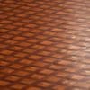 Diamond Wood Parquet PBR Texture - Image 2