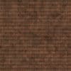 Drity Ceramic Roof PBR Texture - Image 8