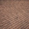 Drity Ceramic Roof PBR Texture - Image 2