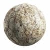 Physical Rocks PBR Textures - Image 21