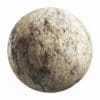 Physical Rocks PBR Textures - Image 22