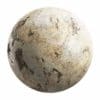 Physical Rocks PBR Textures - Image 23