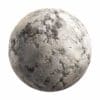 Physical Rocks PBR Textures - Image 24
