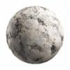 Physical Rocks PBR Textures - Image 25