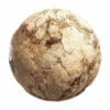 Physical Rocks PBR Textures - Image 26