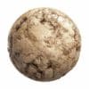 Physical Rocks PBR Textures - Image 27