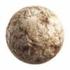 Physical Rocks PBR Textures - Image 28