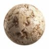 Physical Rocks PBR Textures - Image 29