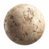 Physical Rocks PBR Textures - Image 30