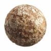 Physical Rocks PBR Textures - Image 31