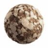Physical Rocks PBR Textures - Image 32