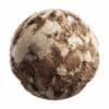 Physical Rocks PBR Textures - Image 33