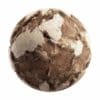 Physical Rocks PBR Textures - Image 34