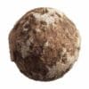 Physical Rocks PBR Textures - Image 35