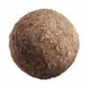 Physical Rocks PBR Textures - Image 36