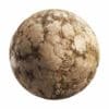 Physical Rocks PBR Textures - Image 37
