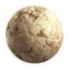 Physical Rocks PBR Textures - Image 38