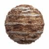 Physical Rocks PBR Textures - Image 39