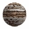 Physical Rocks PBR Textures - Image 40