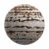 Physical Rocks PBR Textures - Image 41