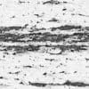 Eroded White Rock PBR Texture - Image 3