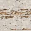 Eroded White Rock PBR Texture - Image 9
