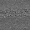 Eroded White Rock PBR Texture - Image 4