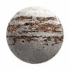 Physical Rocks PBR Textures - Image 42