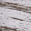 Eroded White Rock PBR Texture - Image 2