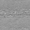 Eroded White Rock PBR Texture - Image 5