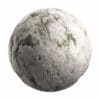 Physical Rocks PBR Textures - Image 43