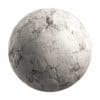 Physical Rocks PBR Textures - Image 44