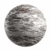 Physical Rocks PBR Textures - Image 45