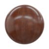 Physical Wood PBR Textures - Image 21
