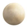 Physical Wood PBR Textures - Image 23