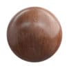 Physical Wood PBR Textures - Image 26