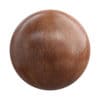 Physical Wood PBR Textures - Image 27