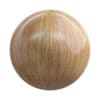 Physical Wood PBR Textures - Image 28