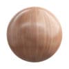 Physical Wood PBR Textures - Image 29